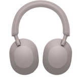 Sony WH-1000XM5 Pink
