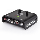Reloop iPhono 2