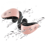 Yamaha TW-ES5A Pink