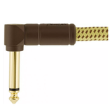 CABLE DELUXE SERIES 15 ANGLED TWEED