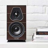 Sonus Faber Lumina I - Wenge