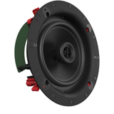 Klipsch Install Speaker DS-180CDT Skyhook