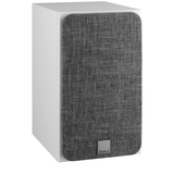 DALI Oberon 1 - White
