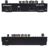 Roland TR-6S