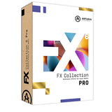Arturia FX Collection 6 Pro