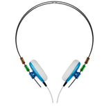 AIAIAI Tracks Headset Mini Jack - Always Edition