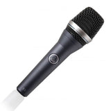 AKG C5