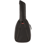 FENDER FA405 DREADNOUGHT GIG BAG