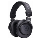 Arturia MiniFuse Recording Pack - Black
