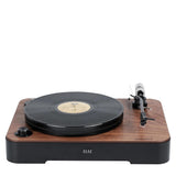 ELAC Miracord 80W System