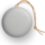 Bang & Olufsen Beosound A1 3rd Gen - Natural Alu