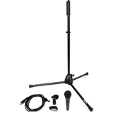 Shure PGA58-BTS
