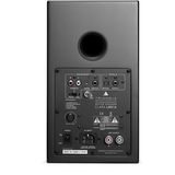 Triangle Elara LN01A - Black