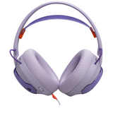 JBL Quantum 250 Purple