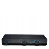 Musical Fidelity A1 - Black