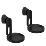 Sonos Era 100 Mount (Pair) - Black