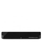 ELAC Discovery Connect