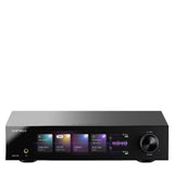 Eversolo DAC-Z10