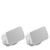 Sonos Outdoor Speaker - White