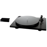 Pro-Ject Phono Box E BT5 Black