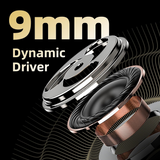 Shanling Myryad Music 1 - Beige