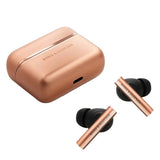 Bang & Olufsen Beo Grace - Honey Tone