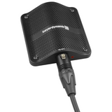 Beyerdynamic TG D71