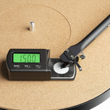 Pro-Ject Measure IT E