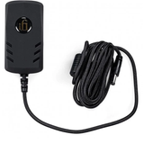 iFi iPower2 9V Black
