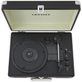 Crosley Cruiser Deluxe - Chalkboard