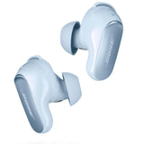 BOSE QuietComfort Ultra Earbuds - Moonstone Blue