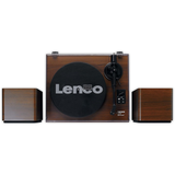 Lenco LS-600WA