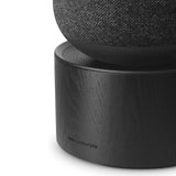Bang & Olufsen Beosound Balance - AL2 Black Oak