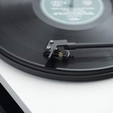 Pro-Ject Primary E Phono - White