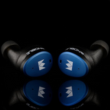 Noble Audio FoKus H-ANC - Blue