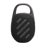 JBL CLIP 5 - Black