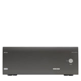 ARCAM PA720 (ARCPA720EU)