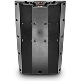 JBL 9300