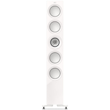 KEF R11 - White