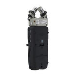 Zoom H5