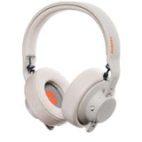 AIAIAI Audio TMA-2 Move Wireless - White