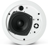 JBL Control 24C Micro