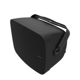 Klipsch All Weather RSM-800 Black