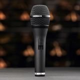 Beyerdynamic TG V70d-s