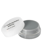 Audio-Technica AT617a Cartridge Stylus Cleaner
