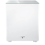 Canton Smart Sub 12 - White