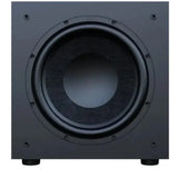 ELAC Debut 3.0 DS103