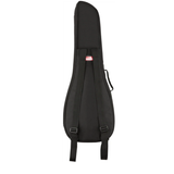 FU610 TENOR UKULELE GIG BAG