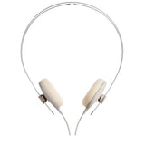 AIAIAI Tracks Headset USB-C - White