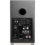 Triangle AIO Twin - Black